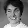 HOCHEL-STECIUK, INGRID photo