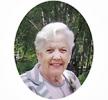 GEMMELL, MARGARET photo