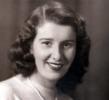 SOMMERVILLE, JOAN photo
