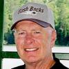 DICK, DENNIS photo