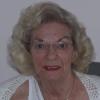 LOEWEN, DOROTHY photo