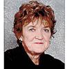 HIEBERT, HANNA photo