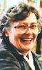 PEPPIN, MARGARET photo