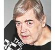 TOMCHUK, JOHN photo