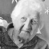GUZDA, MARY photo