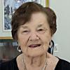 FROESE, IRENE photo