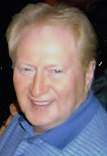 Giesbrecht, Norman, photo