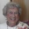 HYSLOP, FRANCES photo