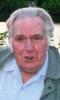 MELDRUM, JOHN photo