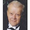 SPEIDEL, WILLIAM photo