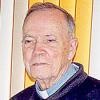 GREGORY, REVEREND photo
