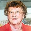 YOUNG, HELEN photo