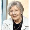 GOSHLAK, HELEN photo