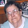 FERGUSON, BEATRICE photo