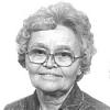 ENNS, ELIZABETH photo