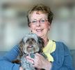HAYTER, MELVA photo