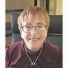 GOODMUNDSON, CYNTHIA photo