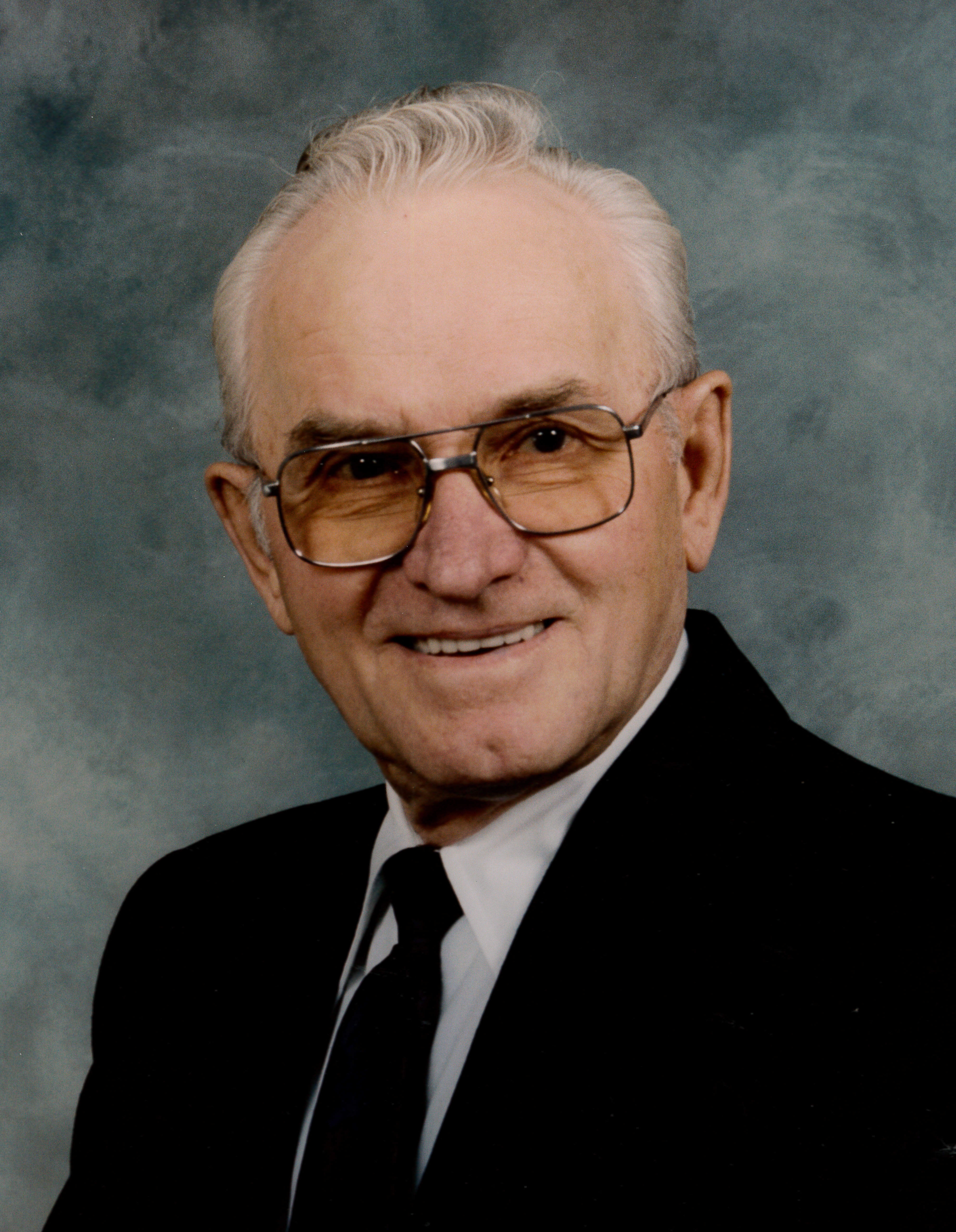 Thieseen, Nick photo