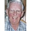 ROMBOUGH, DOUGLAS photo