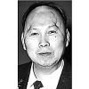 KWOK, KEN photo