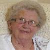 GIESBRECHT, MARGARET photo