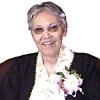 ERICKSON, JOSEPHINE photo