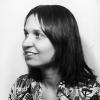 PRATCHEN, TANIA photo