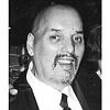 RISLUND, ROBERT photo