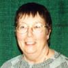 MACDONALD, CONSTANCE photo