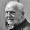 LOWDEN, CHARLES MURRAY photo