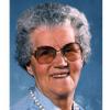 FRIESEN, MARGARET photo