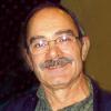 MARTINS, FRANCISCO photo