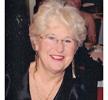 MCNEILLY, JUDITH photo