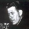 BALDWIN, DOUGLAS photo