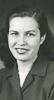 PICKARD, JEANNE photo