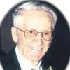 BEAUDIN, ROLAND photo