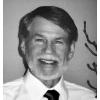 SELLORS, JOHN photo