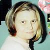 JOIE, MARY photo