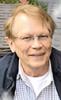 SUTTORP, NORMAN photo