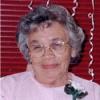 HOCALUK, GLADYS photo