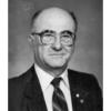 KOSS, CLARENCE photo