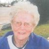 KORELL, BERTHA photo