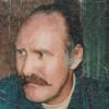 VINCENT, ORVILLE photo