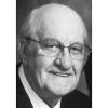 CREAMER, GEORGE ALLAN photo