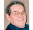 WILLMAN, CHARLES photo