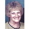 PICKLYK, HELEN photo
