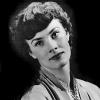 KRAWCHUK, DOREEN photo