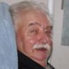 HIEBERT, PAUL photo