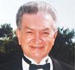 PICKLYK, JOSEPH photo