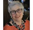 HALPRIN, SUSAN photo